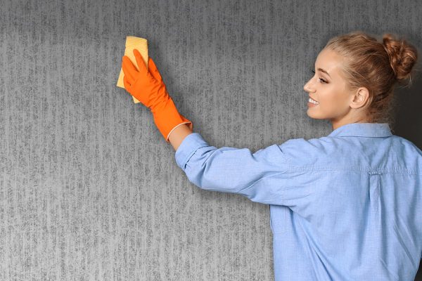 how-to-clean-wallpaper-step-1